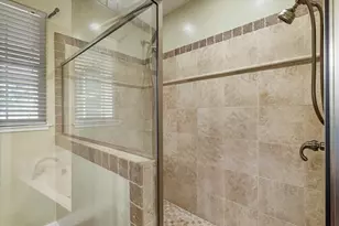 6533 Fm 2264, Rhome, TX 76078 - Photo 29