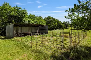 6533 Fm 2264, Rhome, TX 76078 - Photo 7