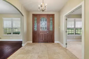 6533 Fm 2264, Rhome, TX 76078 - Photo 13