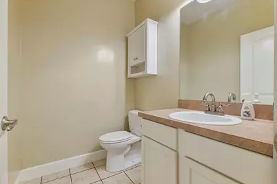 6533 Fm 2264, Rhome, TX 76078 - Photo 19