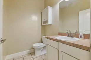 6533 Fm 2264, Rhome, TX 76078 - Photo 19