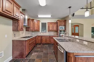 6533 Fm 2264, Rhome, TX 76078 - Photo 21