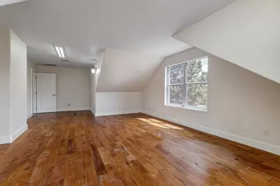 6533 Fm 2264, Rhome, TX 76078 - Photo 31