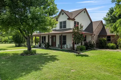 6533 Fm 2264, Rhome, TX 76078 - Photo 11