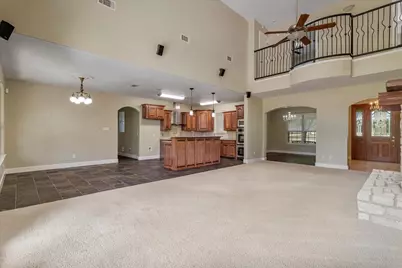 6533 Fm 2264, Rhome, TX 76078 - Photo 23