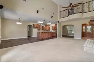 6533 Fm 2264, Rhome, TX 76078 - Photo 23