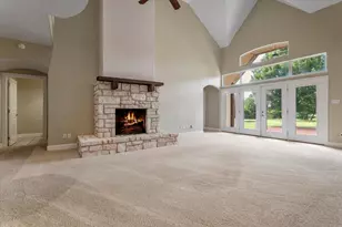 6533 Fm 2264, Rhome, TX 76078 - Photo 17