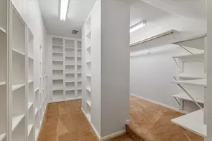 6533 Fm 2264, Rhome, TX 76078 - Photo 35