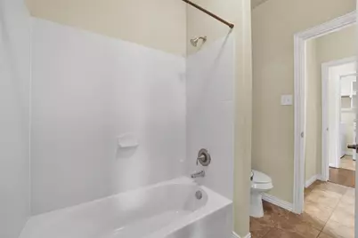 5900 Haven Lake Way, Fort Worth, TX 76244 - Photo 19