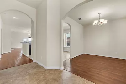 5900 Haven Lake Way, Fort Worth, TX 76244 - Photo 3