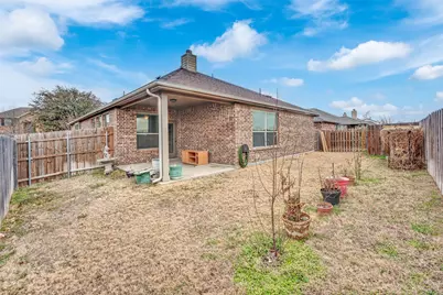 5900 Haven Lake Way, Fort Worth, TX 76244 - Photo 29