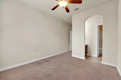 5900 Haven Lake Way, Fort Worth, TX 76244 - Photo 25