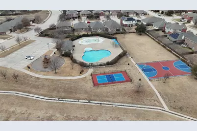 5900 Haven Lake Way, Fort Worth, TX 76244 - Photo 37