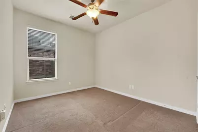 5900 Haven Lake Way, Fort Worth, TX 76244 - Photo 23