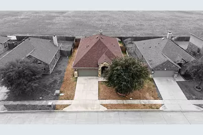 5900 Haven Lake Way, Fort Worth, TX 76244 - Photo 31