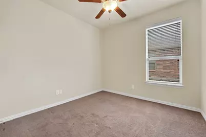 5900 Haven Lake Way, Fort Worth, TX 76244 - Photo 21