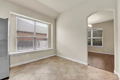 5900 Haven Lake Way, Fort Worth, TX 76244 - Photo 7