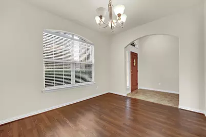 5900 Haven Lake Way, Fort Worth, TX 76244 - Photo 5