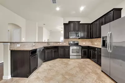 5900 Haven Lake Way, Fort Worth, TX 76244 - Photo 9