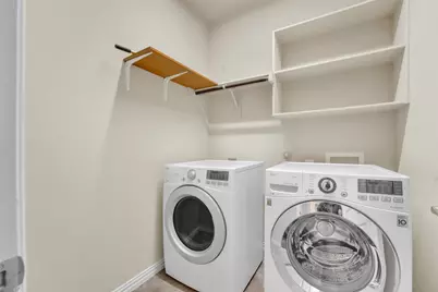 5900 Haven Lake Way, Fort Worth, TX 76244 - Photo 27