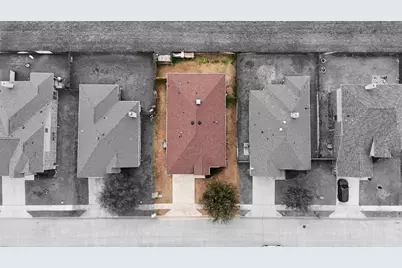 5900 Haven Lake Way, Fort Worth, TX 76244 - Photo 33