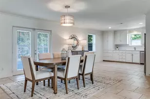 2319 Oldbridge Dr, Dallas, TX 75228 - Photo 13