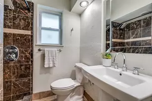 2319 Oldbridge Dr, Dallas, TX 75228 - Photo 17