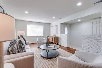 2319 Oldbridge Drive, Dallas, TX 75228 - Photo 9