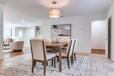 2319 Oldbridge Drive, Dallas, TX 75228 - Photo 7