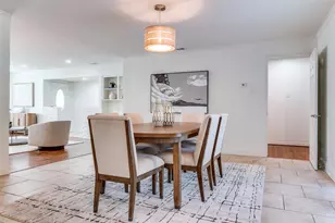 2319 Oldbridge Dr, Dallas, TX 75228 - Photo 7