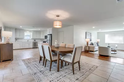 2319 Oldbridge Drive, Dallas, TX 75228 - Photo 11