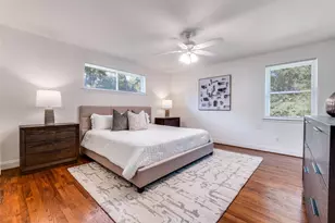 2319 Oldbridge Dr, Dallas, TX 75228 - Photo 15