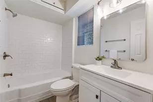 2319 Oldbridge Dr, Dallas, TX 75228 - Photo 21