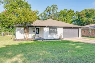 2319 Oldbridge Dr, Dallas, TX 75228 - Photo 3