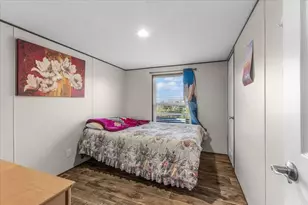 4824 Red Oak Trail, Weatherford, TX 76087 - Photo 21