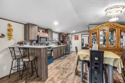 4824 Red Oak Trail, Weatherford, TX 76087 - Photo 13