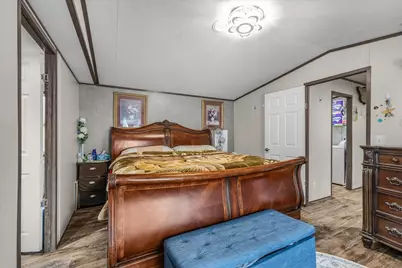 4824 Red Oak Trail, Weatherford, TX 76087 - Photo 17