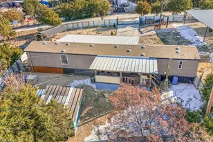 4824 Red Oak Trail, Weatherford, TX 76087 - Photo 27