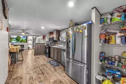 4824 Red Oak Trail, Weatherford, TX 76087 - Photo 15