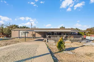 4824 Red Oak Trail, Weatherford, TX 76087 - Photo 5
