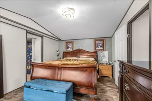 4824 Red Oak Trail, Weatherford, TX 76087 - Photo 19