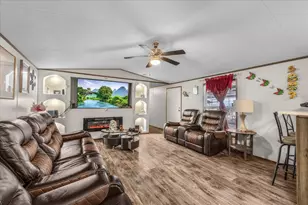 4824 Red Oak Trail, Weatherford, TX 76087 - Photo 7