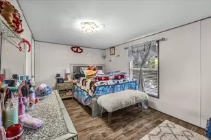 4824 Red Oak Trail, Weatherford, TX 76087 - Photo 23