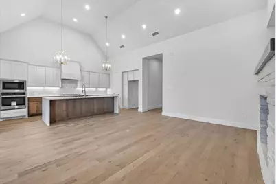 9821 Morning Cloak Drive, Denton, TX 76207 - Photo 9
