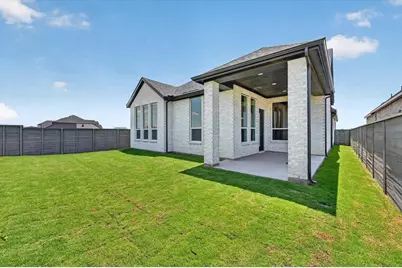 9821 Morning Cloak Drive, Denton, TX 76207 - Photo 19