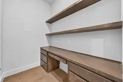 9821 Morning Cloak Drive, Denton, TX 76207 - Photo 15