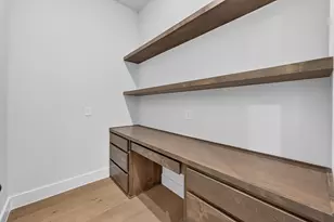 9821 Morning Cloak Dr, Denton, TX 76207 - Photo 15