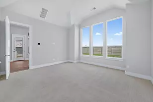 9821 Morning Cloak Dr, Denton, TX 76207 - Photo 11