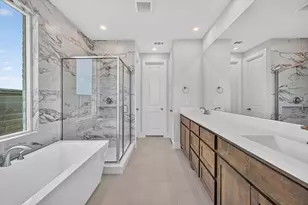 9821 Morning Cloak Dr, Denton, TX 76207 - Photo 13