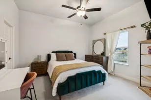 600 N Pecan Pkwy, Northlake, TX 76247 - Photo 27